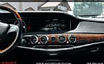 2014 S 550 Base Thumbnail 87