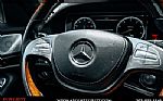 2014 S 550 Base Thumbnail 89