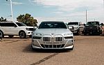 2025 7 Series 760I Xdrive Thumbnail 2