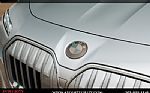 2025 7 Series 760I Xdrive Thumbnail 10