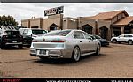 2025 7 Series 760I Xdrive Thumbnail 7