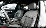 2025 7 Series 760I Xdrive Thumbnail 21