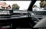 2025 7 Series 760I Xdrive Thumbnail 26