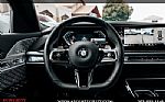 2025 7 Series 760I Xdrive Thumbnail 28