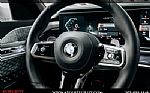 2025 7 Series 760I Xdrive Thumbnail 29