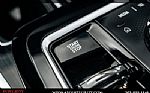 2025 7 Series 760I Xdrive Thumbnail 34