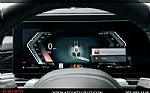 2025 7 Series 760I Xdrive Thumbnail 33