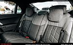 2025 7 Series 760I Xdrive Thumbnail 43