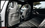 2025 7 Series 760I Xdrive Thumbnail 41