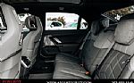 2025 7 Series 760I Xdrive Thumbnail 42