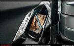 2025 7 Series 760I Xdrive Thumbnail 44