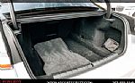 2025 7 Series 760I Xdrive Thumbnail 47