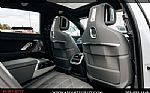 2025 7 Series 760I Xdrive Thumbnail 50