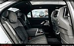 2025 7 Series 760I Xdrive Thumbnail 51