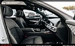 2025 7 Series 760I Xdrive Thumbnail 54
