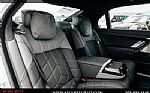 2025 7 Series 760I Xdrive Thumbnail 52