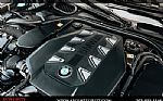 2025 7 Series 760I Xdrive Thumbnail 60