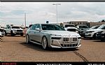 2025 7 Series 760I Xdrive Thumbnail 61