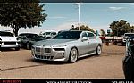 2025 7 Series 760I Xdrive Thumbnail 62