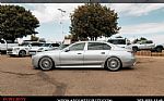 2025 7 Series 760I Xdrive Thumbnail 63