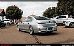 2025 7 Series 760I Xdrive Thumbnail 64