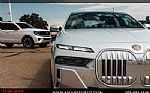 2025 7 Series 760I Xdrive Thumbnail 68