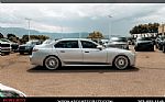 2025 7 Series 760I Xdrive Thumbnail 67