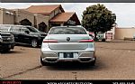 2025 7 Series 760I Xdrive Thumbnail 65