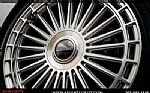 2025 7 Series 760I Xdrive Thumbnail 71