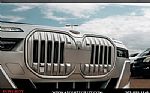 2025 7 Series 760I Xdrive Thumbnail 72