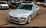 2025 7 Series 760I Xdrive Thumbnail 73