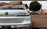 2025 7 Series 760I Xdrive Thumbnail 74