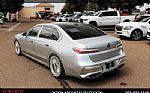 2025 7 Series 760I Xdrive Thumbnail 77
