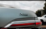 2025 7 Series 760I Xdrive Thumbnail 76