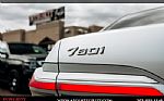 2025 7 Series 760I Xdrive Thumbnail 75