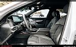 2025 7 Series 760I Xdrive Thumbnail 79