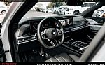 2025 7 Series 760I Xdrive Thumbnail 78