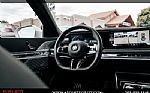 2025 7 Series 760I Xdrive Thumbnail 84