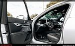 2025 7 Series 760I Xdrive Thumbnail 83