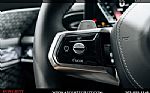 2025 7 Series 760I Xdrive Thumbnail 89