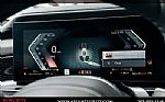 2025 7 Series 760I Xdrive Thumbnail 91