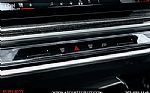 2025 7 Series 760I Xdrive Thumbnail 95