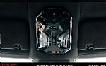 2025 7 Series 760I Xdrive Thumbnail 98