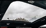 2025 7 Series 760I Xdrive Thumbnail 99
