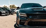 2023 Charger SRT Hellcat Widebody Thumbnail 9
