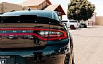 2023 Charger SRT Hellcat Widebody Thumbnail 14