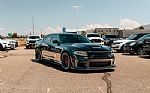 2023 Charger SRT Hellcat Widebody Thumbnail 57