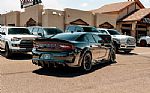 2023 Charger SRT Hellcat Widebody Thumbnail 63