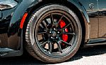 2023 Charger SRT Hellcat Widebody Thumbnail 67