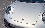 2025 911 Carrera 4 GTS Thumbnail 4